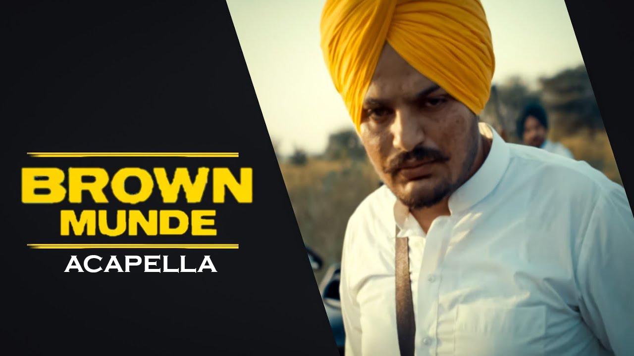 Brown Munde Wallpapers Top Free Brown Munde Backgrounds WallpaperAccess