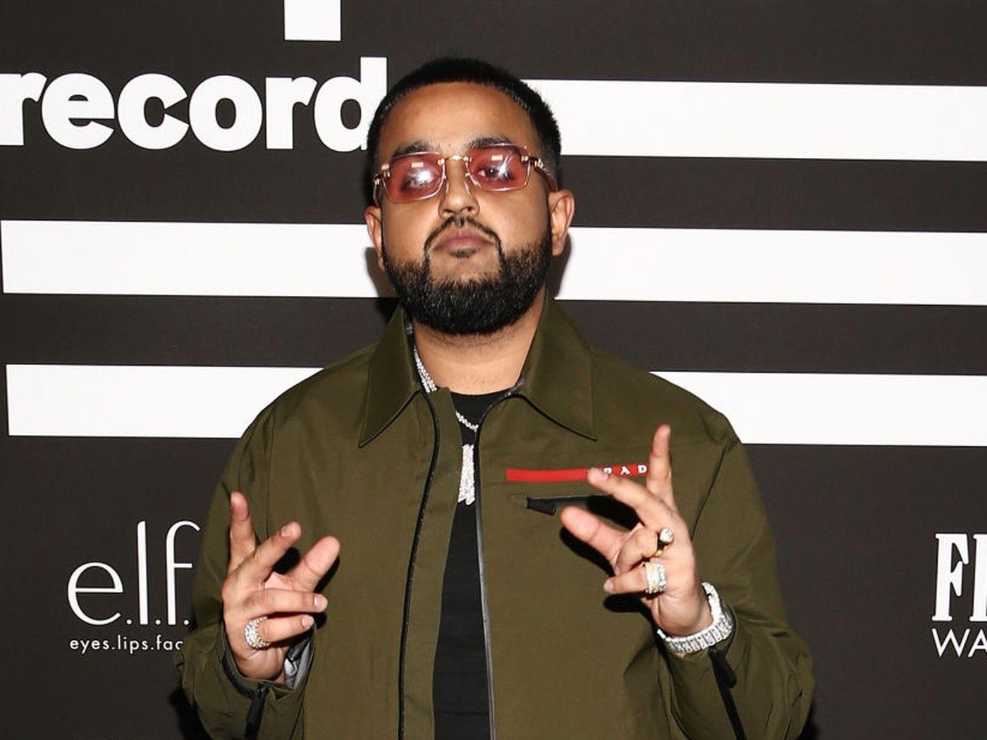 Brown Munde Wallpapers Top Free Brown Munde Backgrounds WallpaperAccess