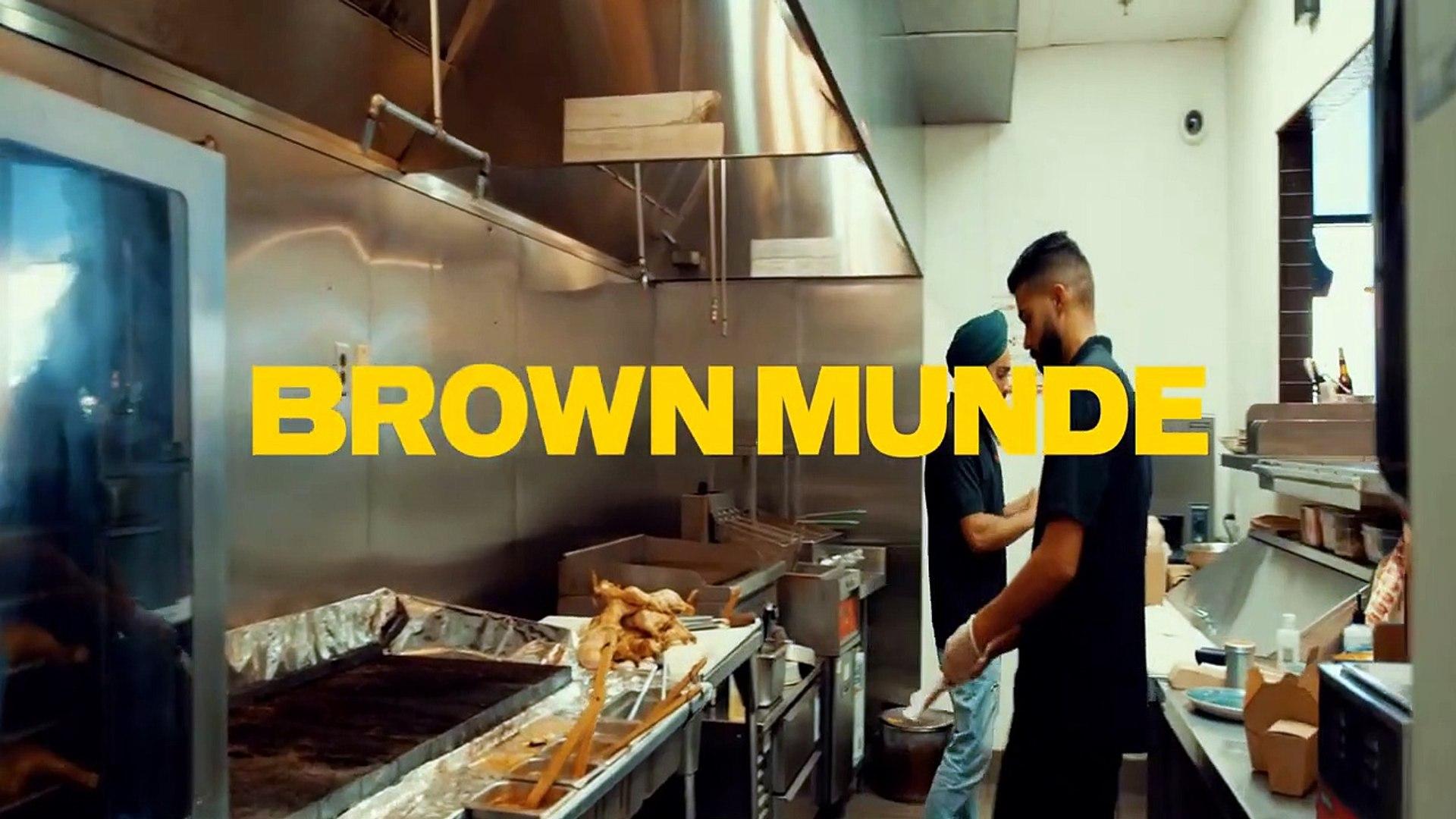 Brown Munde Wallpapers Top Free Brown Munde Backgrounds WallpaperAccess