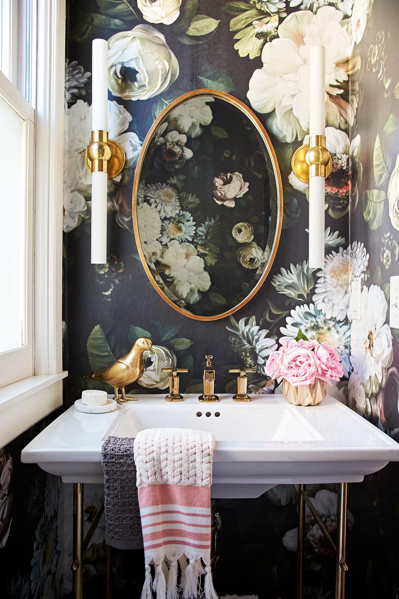 Whimsigoth Wallpapers - Top Free Whimsigoth Backgrounds - WallpaperAccess