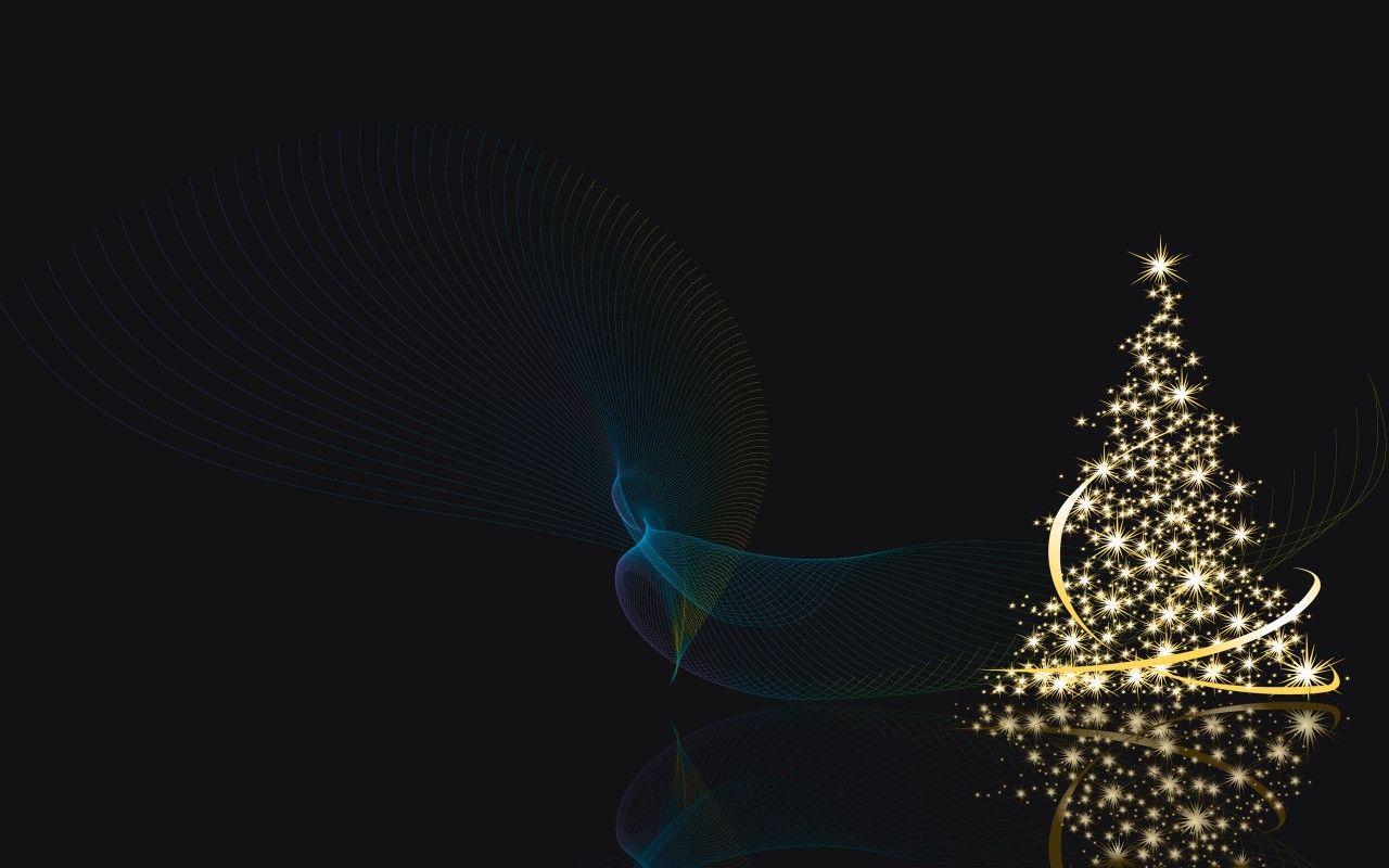 1280x800 christian christmas wallpaper