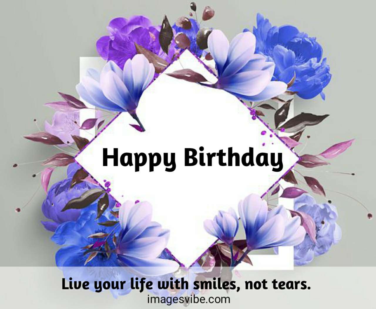 1280x1055 Happy Birthday Wishes Image Download in 2023