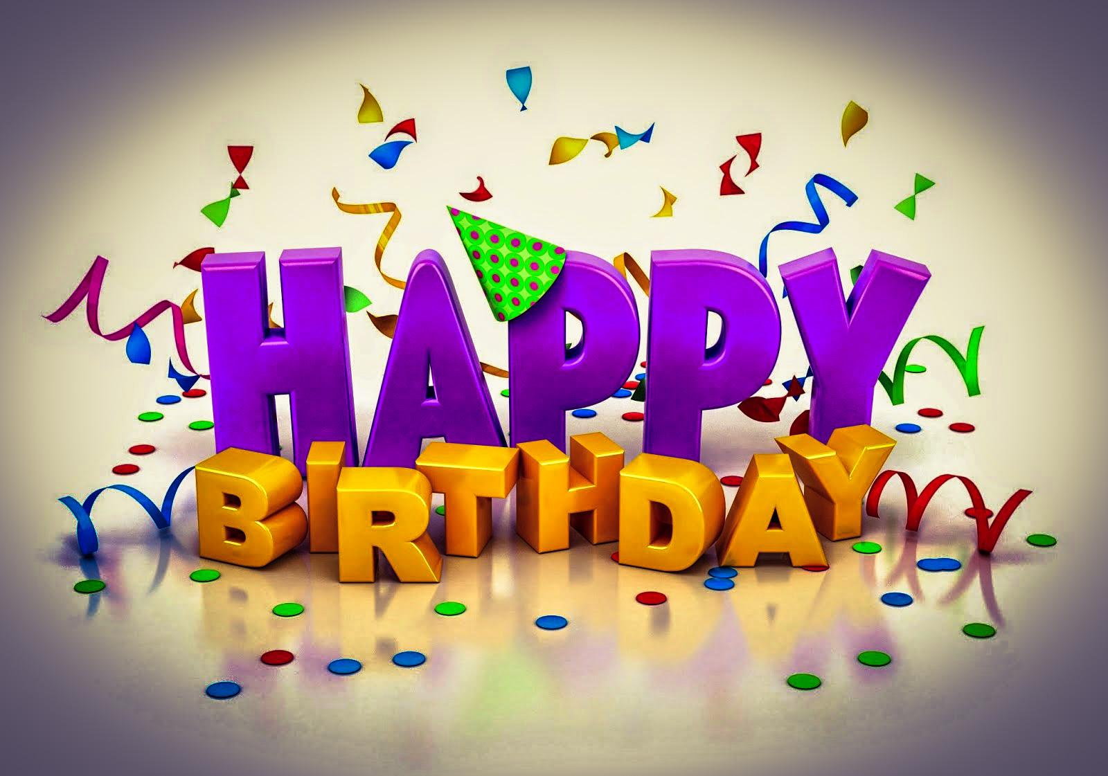 1600x1121 It is a holiday today! It's my birthday! news