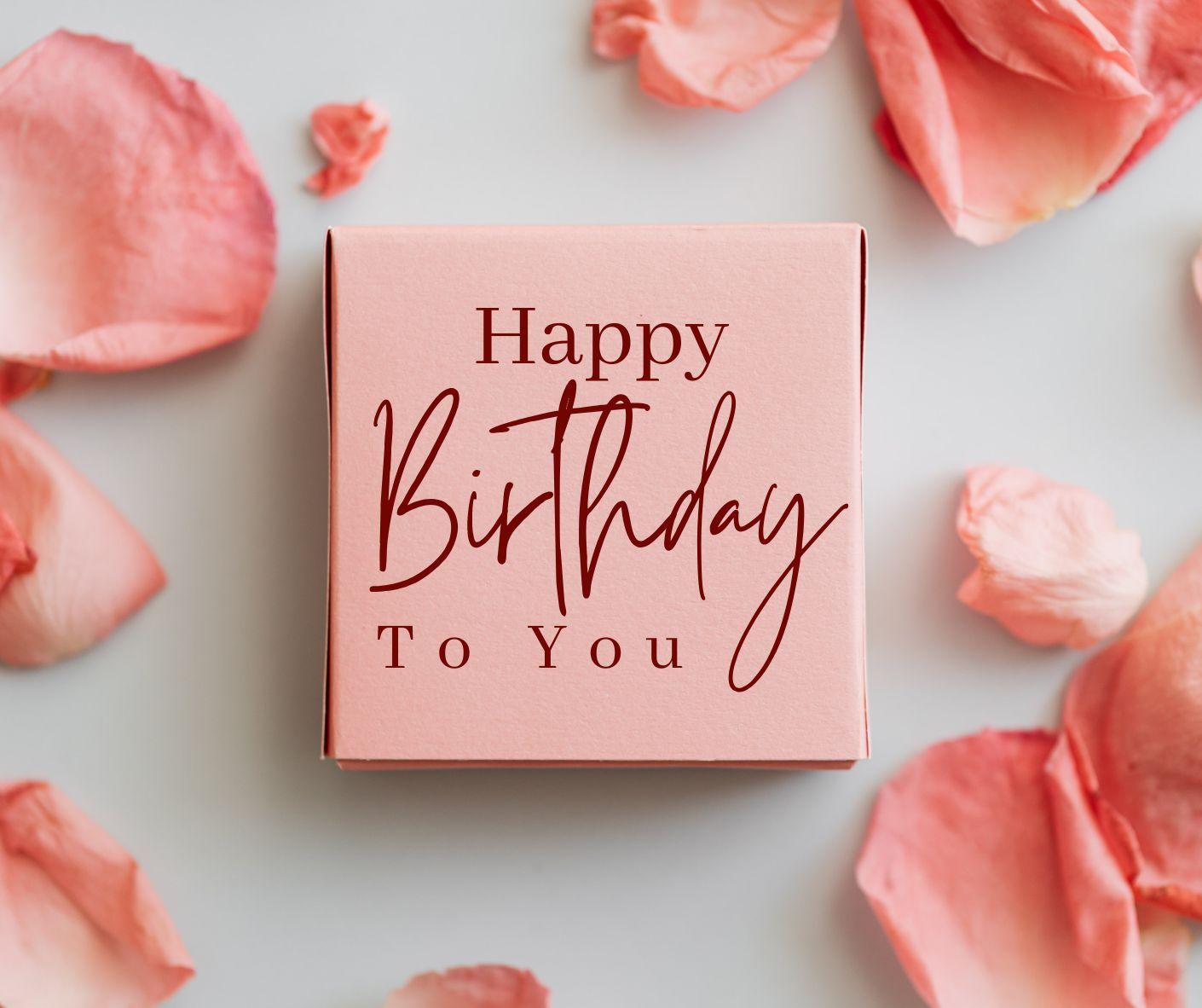 1410x1182 Happy Birthday Messages With Image And Picture
