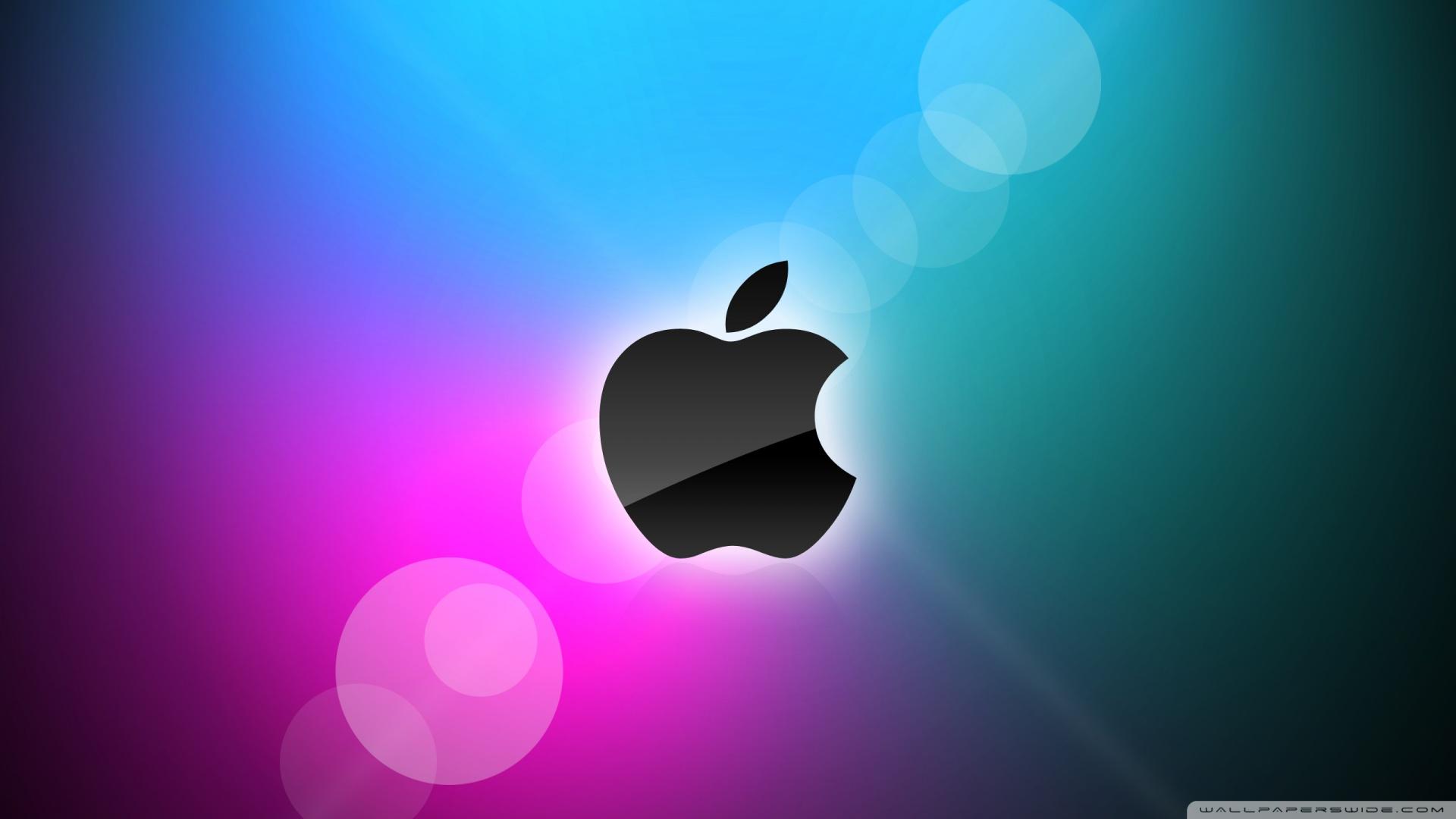 1920x1080 Apple Background Ultra HD Desktop Background Wallpaper for 4K UHD TV : Multi Display, Dual Monitor : Tablet