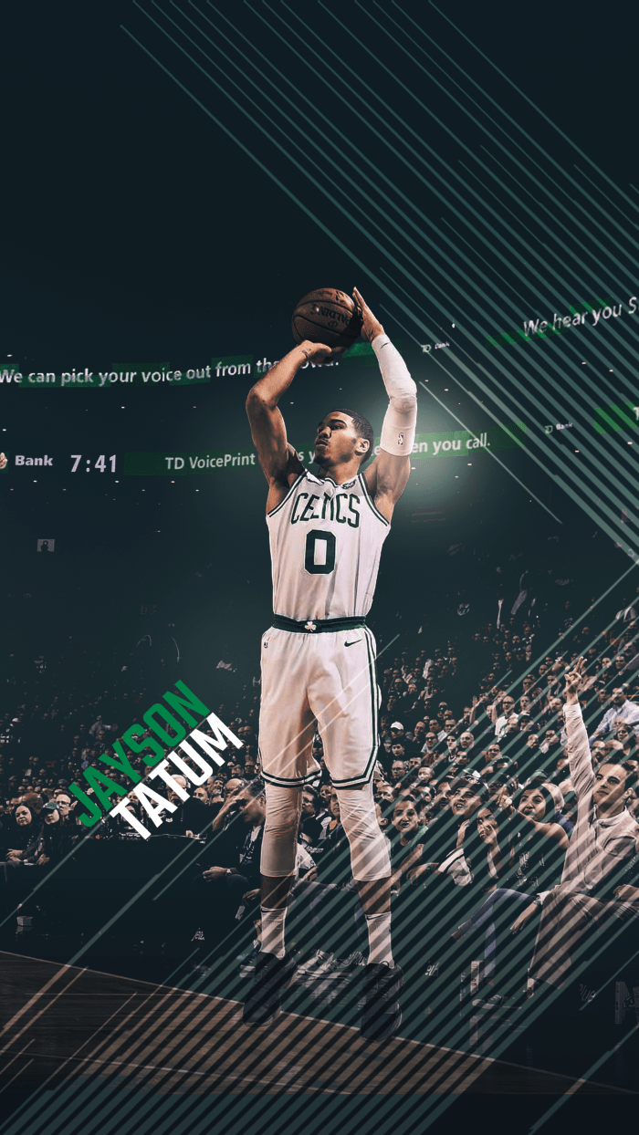 Cool Basketball Players Wallpapers - Top Free Cool Basketball Players ...