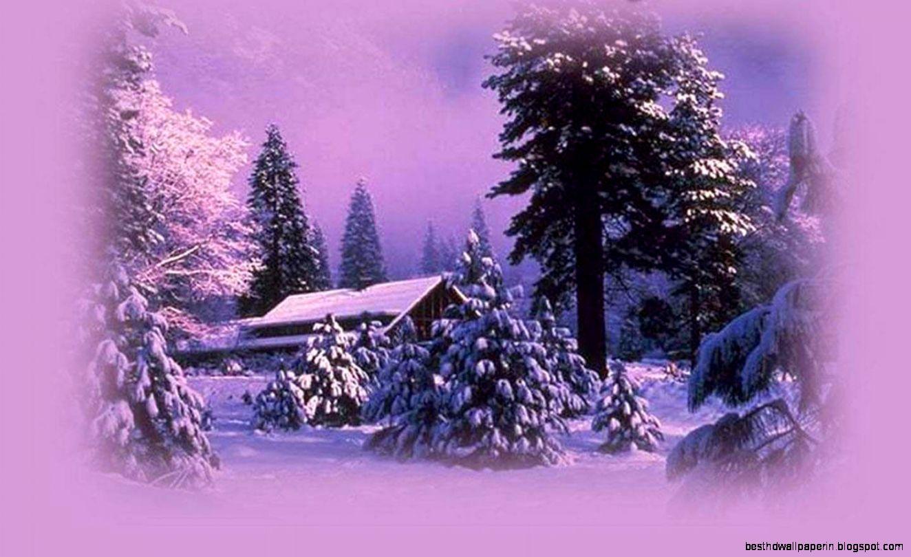 1324x810 Christian Christmas Desktop Wallpaper. Best HD Wallpaper