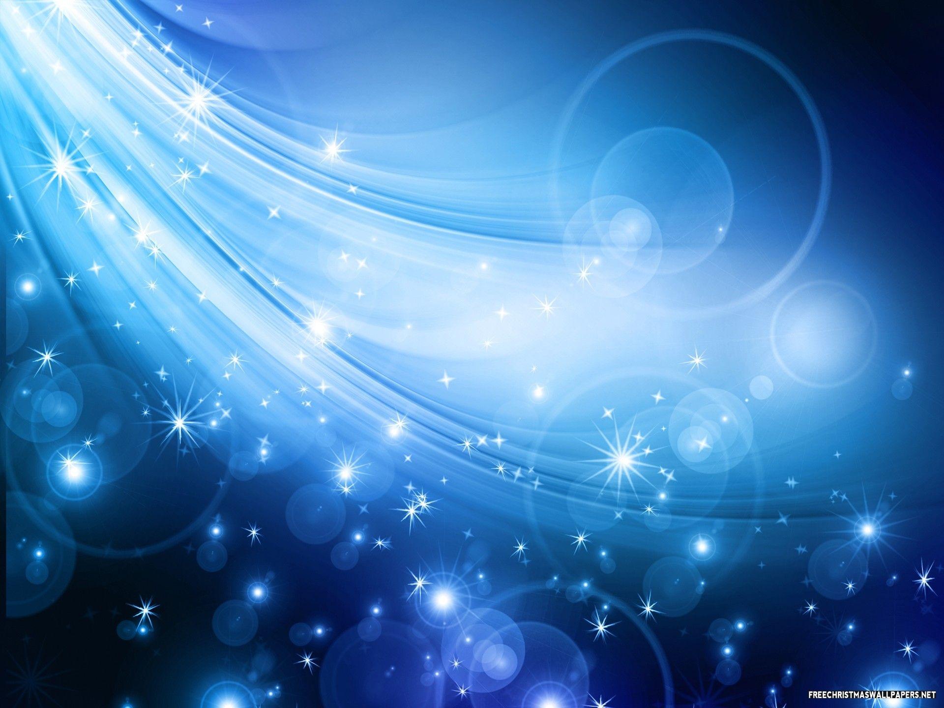 Christian Christmas Desktop Wallpapers - Top Free Christian Christmas