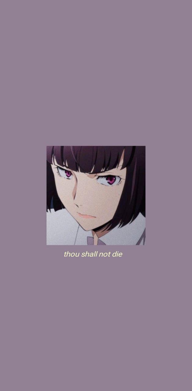 630x1280 Akiko Yosano wallpaper