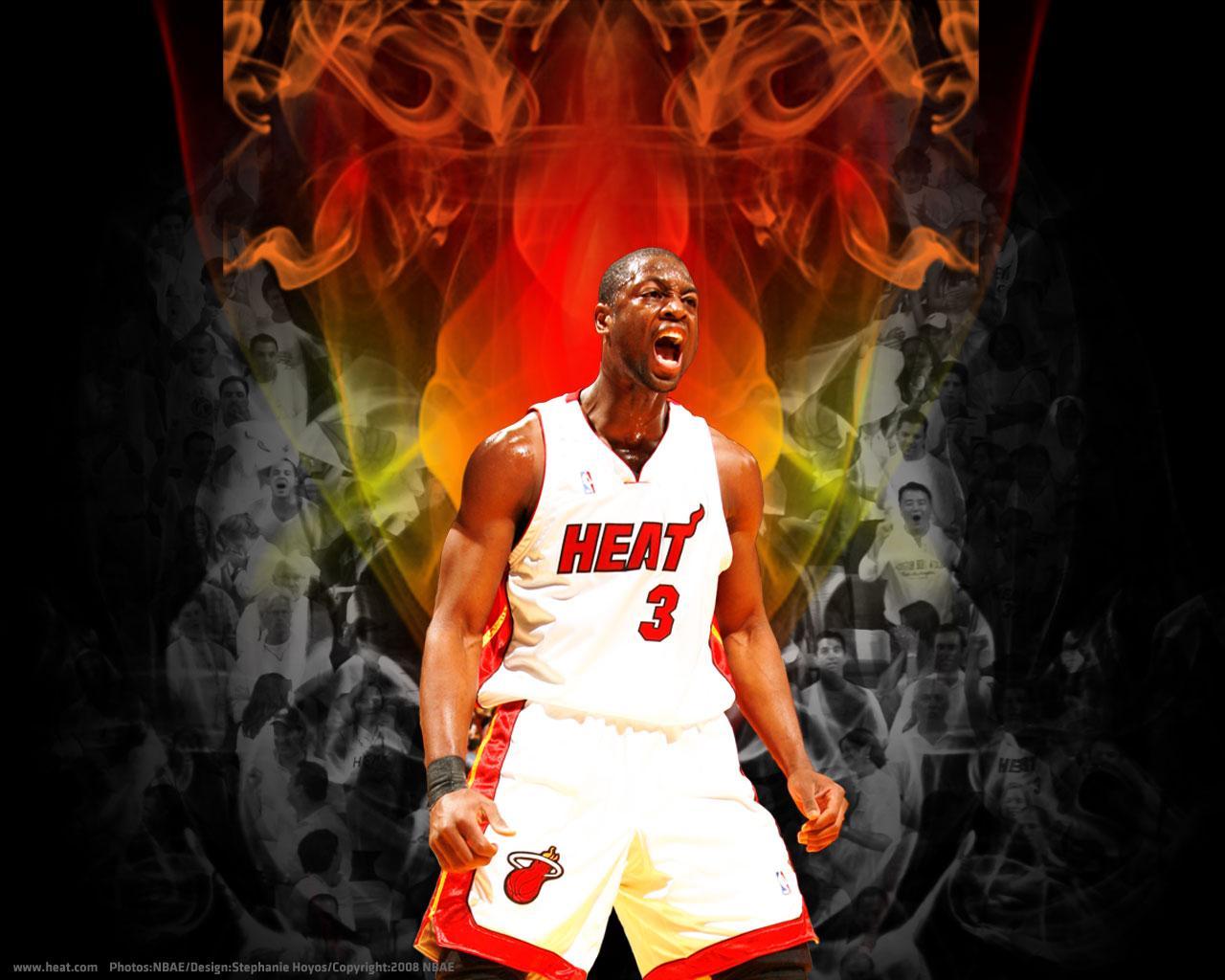 1280x1024 Free download Basketball Players 2806 HD Wallpaper in Sports Imagecicom [1280x1024] for your Desktop, Mobile & Tablet. Explore Basketball Players Wallpaper. Football Players Wallpaper, Soccer Players Wallpaper, Wallpaper of Soccer Players