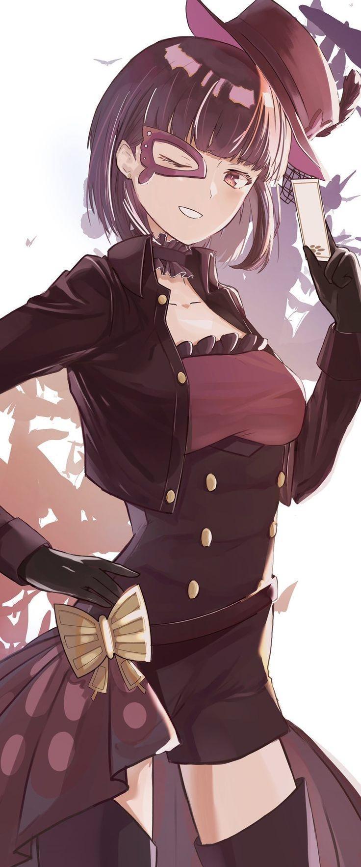 736x1765 Free download akiko yosano Album on Imgur [736x1765] for your Desktop, Mobile & Tablet. Explore Akiko Yosano Wallpaper