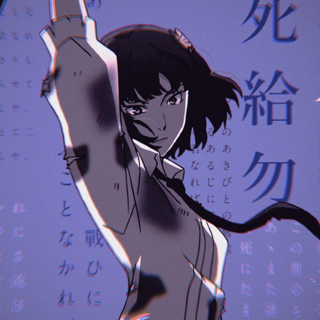 1080x1080 