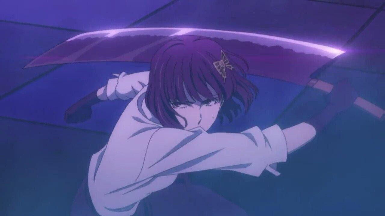 1280x720 Yosano Akiko Bungou Stray Dogs Dead Apple. アニメアイコン, 文豪ストレイドッグス 与謝野晶子, イラスト