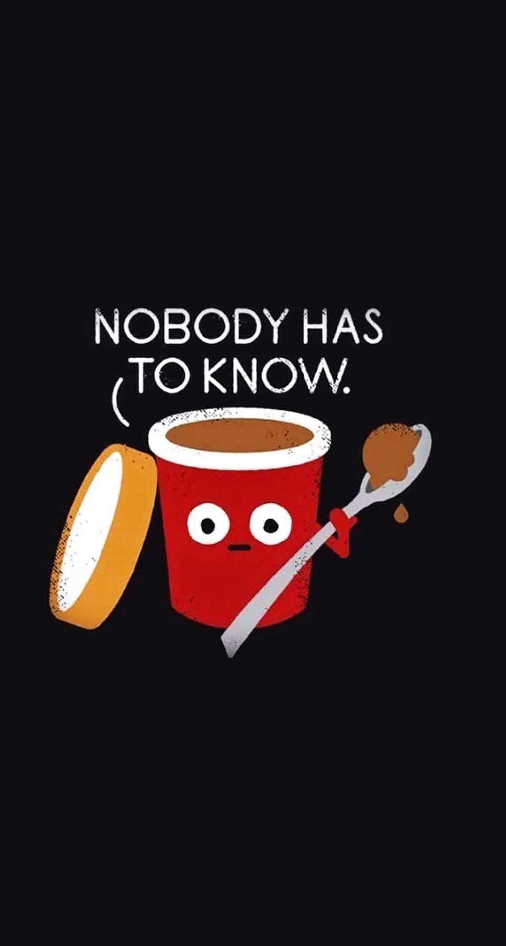 1027x1920 Download Funny Cartoon iPhone Wallpaper
