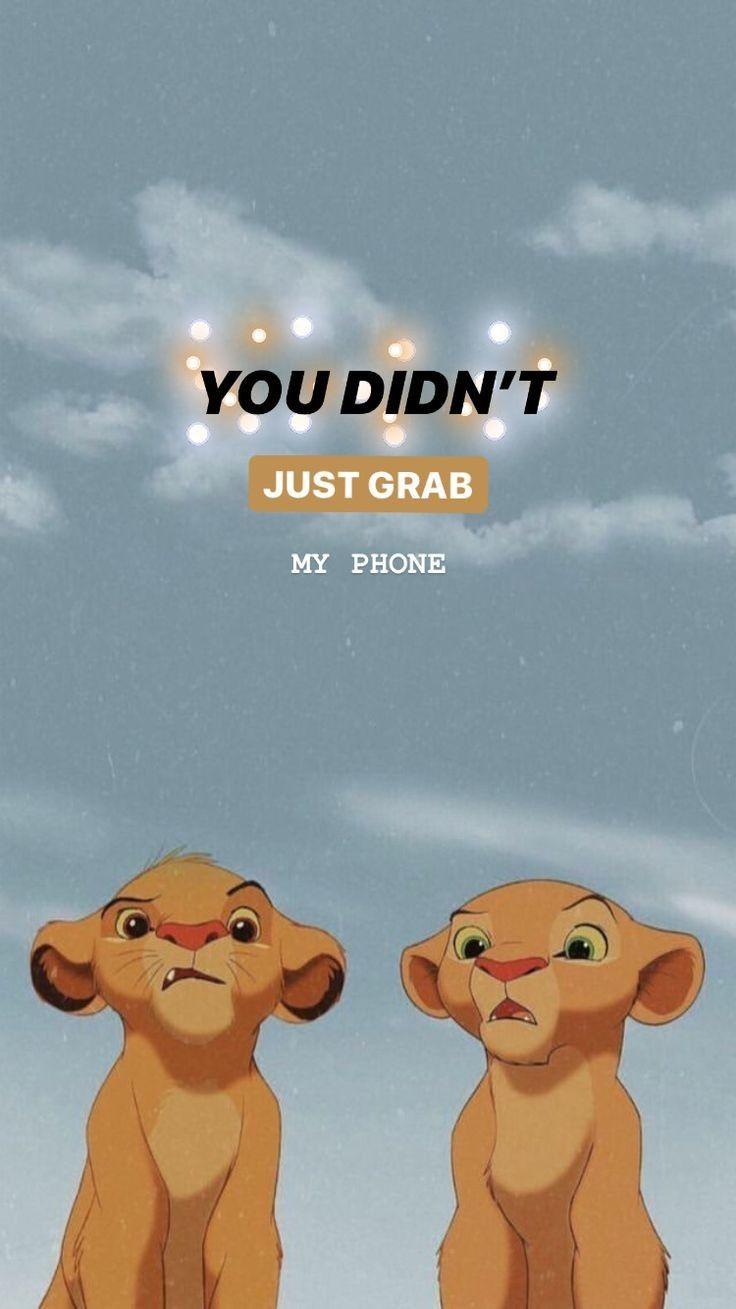 736x1309 Wallpaper telephone. Funny wallpaper, Funny phone wallpaper, Funny iphone wallpaper