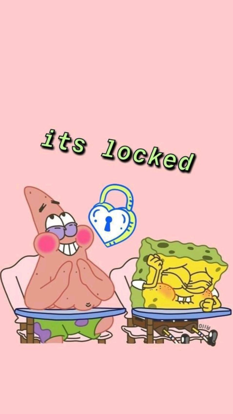 Cartoon Funny iPhone Wallpapers - Top Free Cartoon Funny iPhone