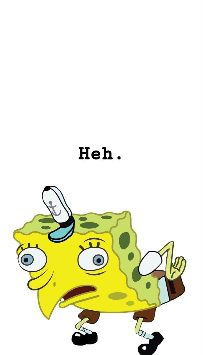 687x1200 Download Free 100 + cartoon funny wallpaper for iphone
