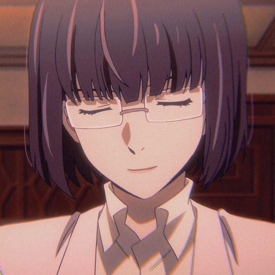 1080x1080 