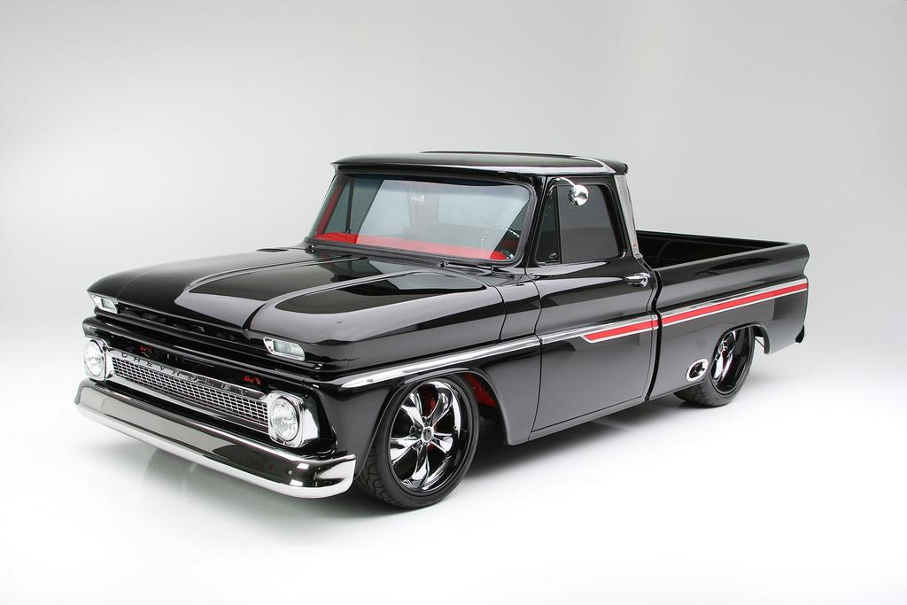 1024x683 Automotive Photographer Spotlight Brandon Burrell
