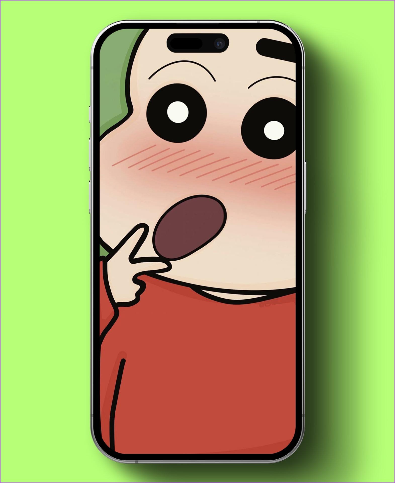 Cartoon Funny iPhone Wallpapers - Top Free Cartoon Funny iPhone