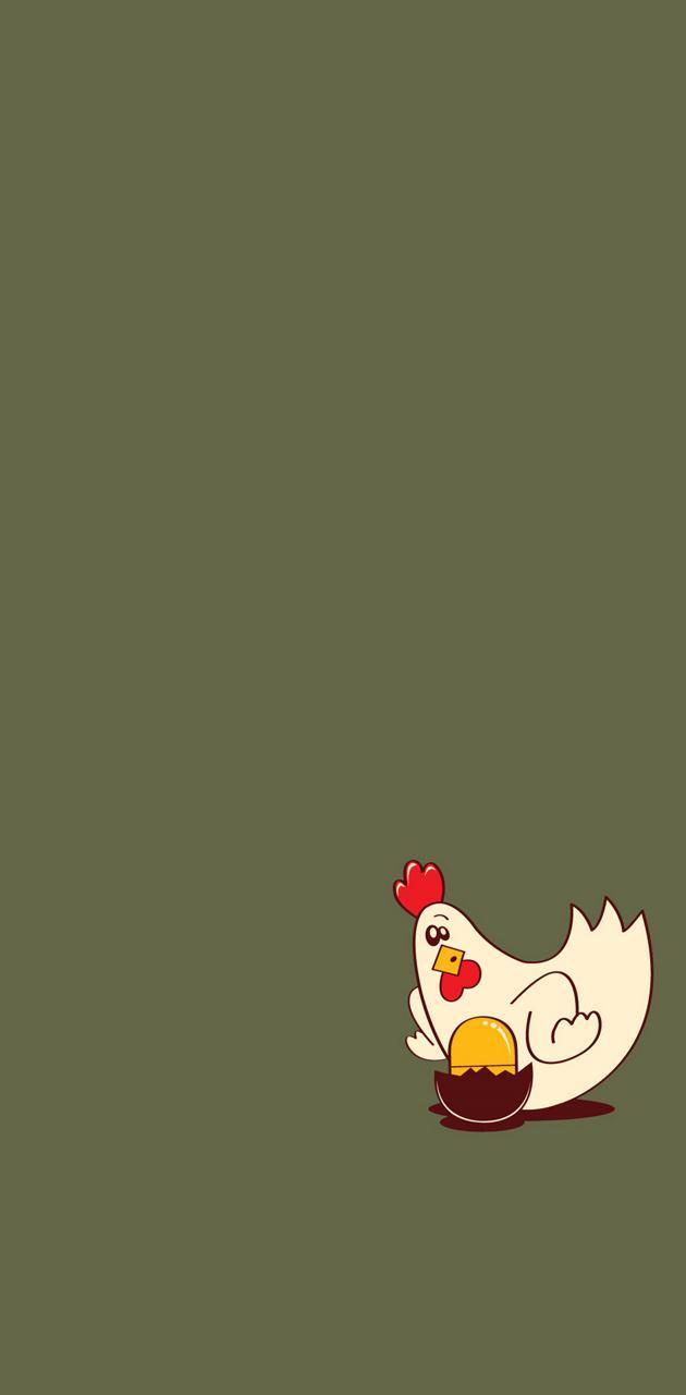 630x1280 funny iphone wallpaper
