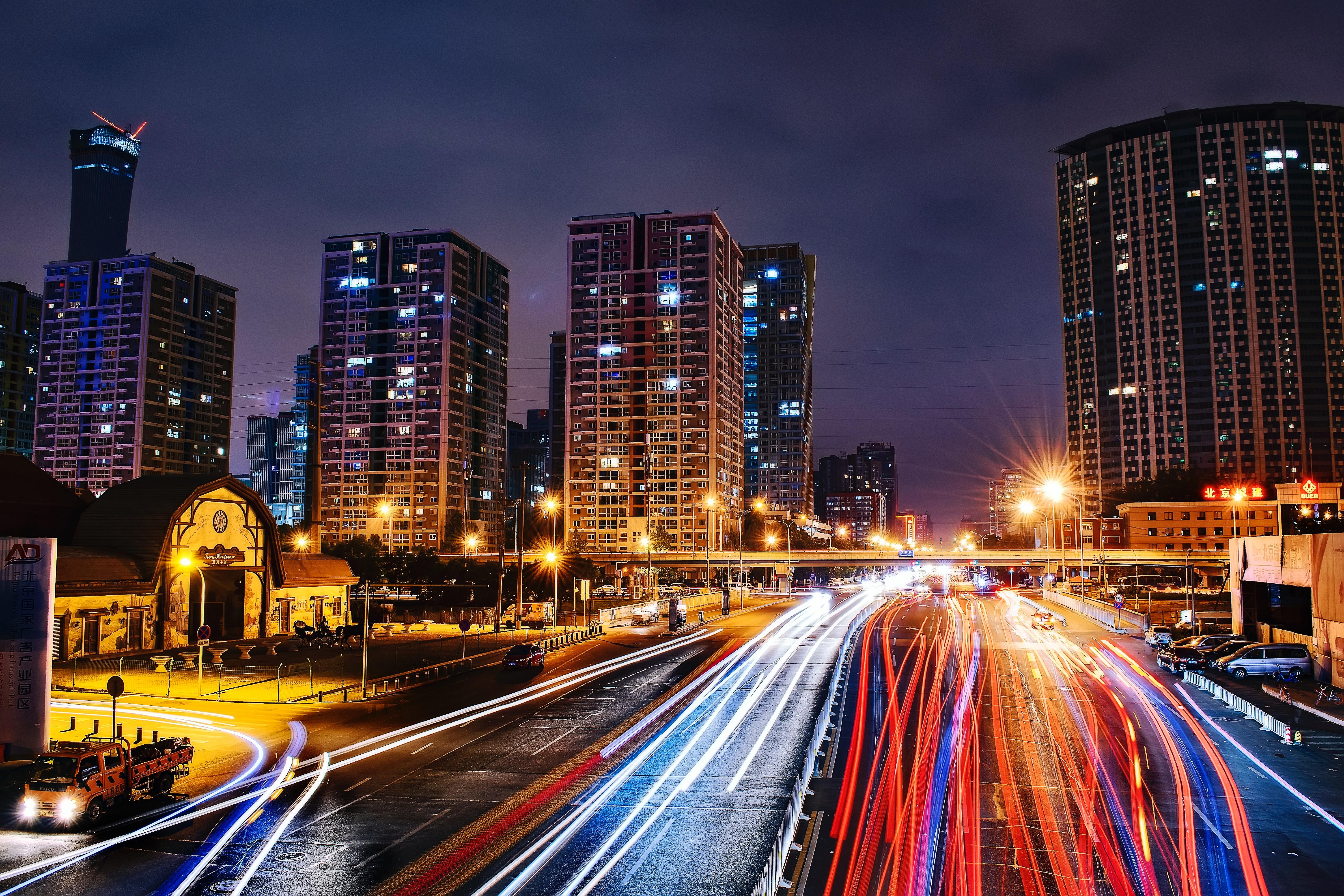 6000x4000 City Wallpaper Photo, Download The BEST Free City Wallpaper & HD Image