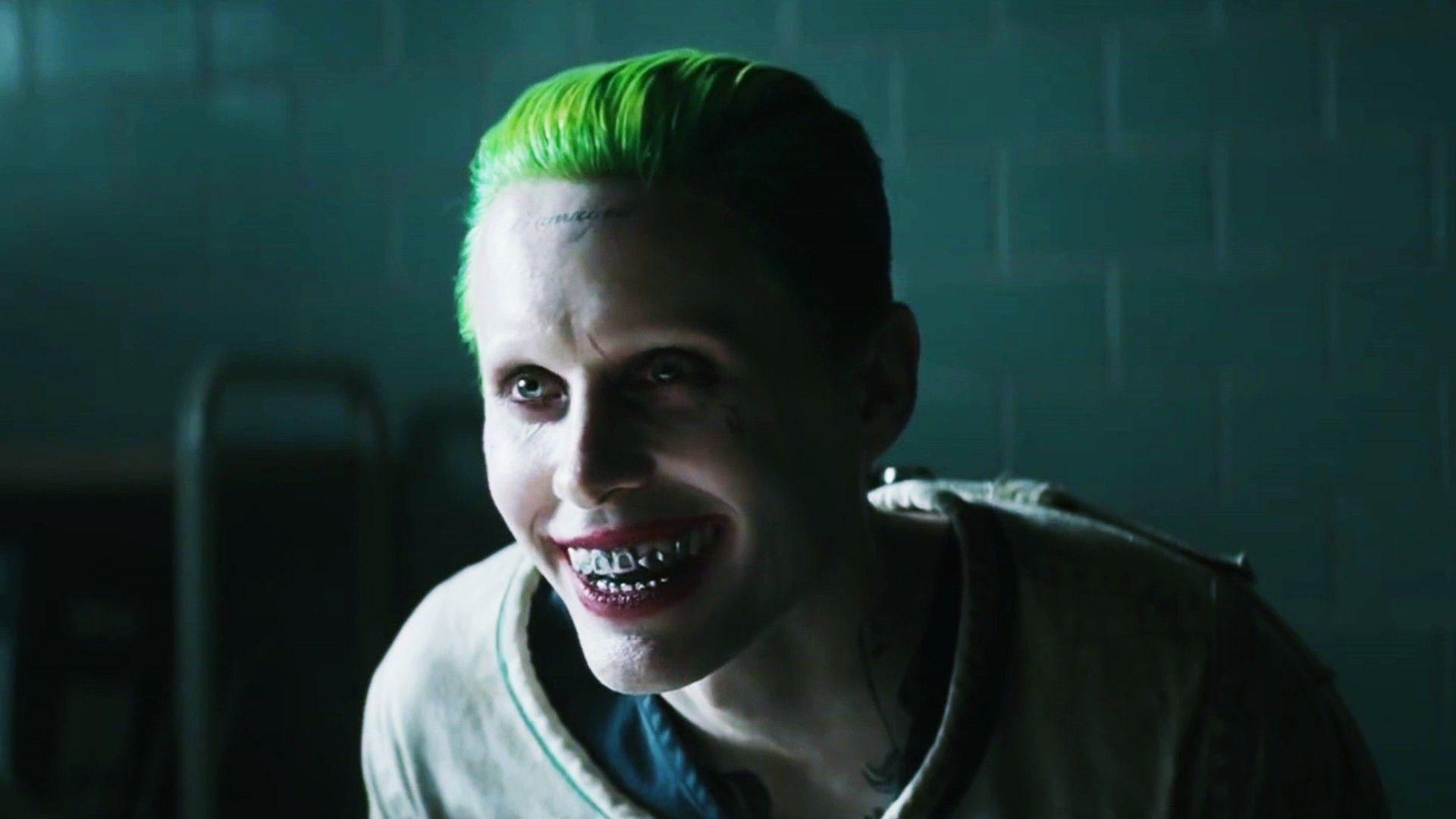 1920x1080 Suicide Squad Wallpaper HD Background, Image, Pics, Photo Free