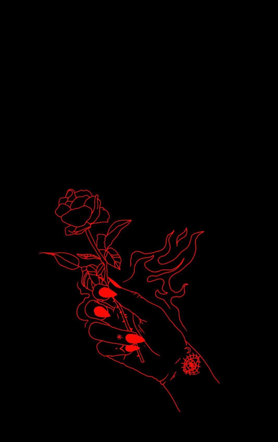 1067x1693 