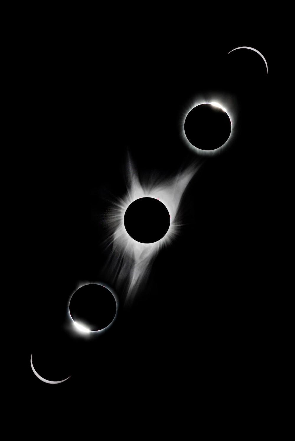 1000x1494 Black Wallpaper: Free HD Download [HQ]