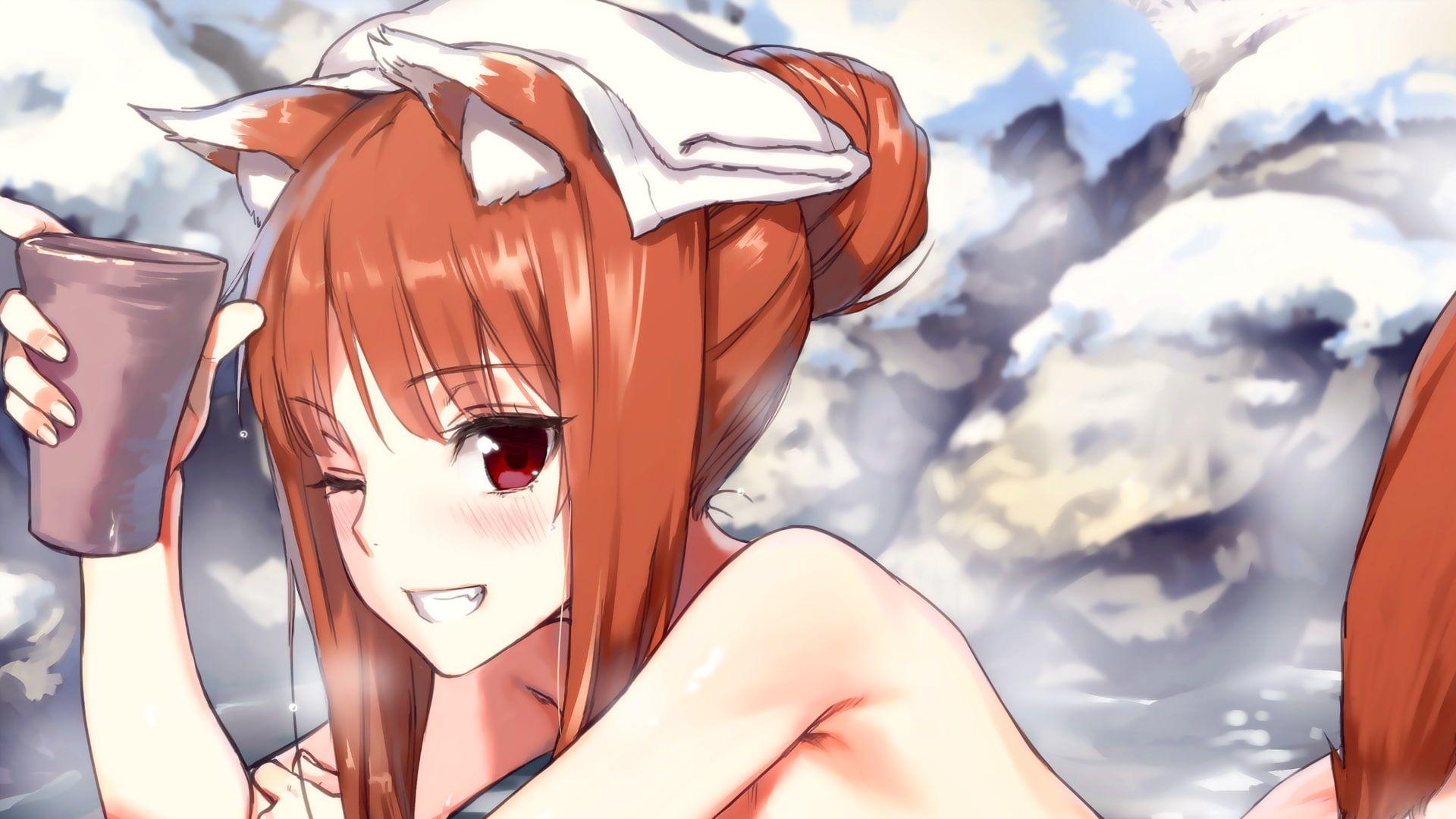 1920x1080 Wallpaper