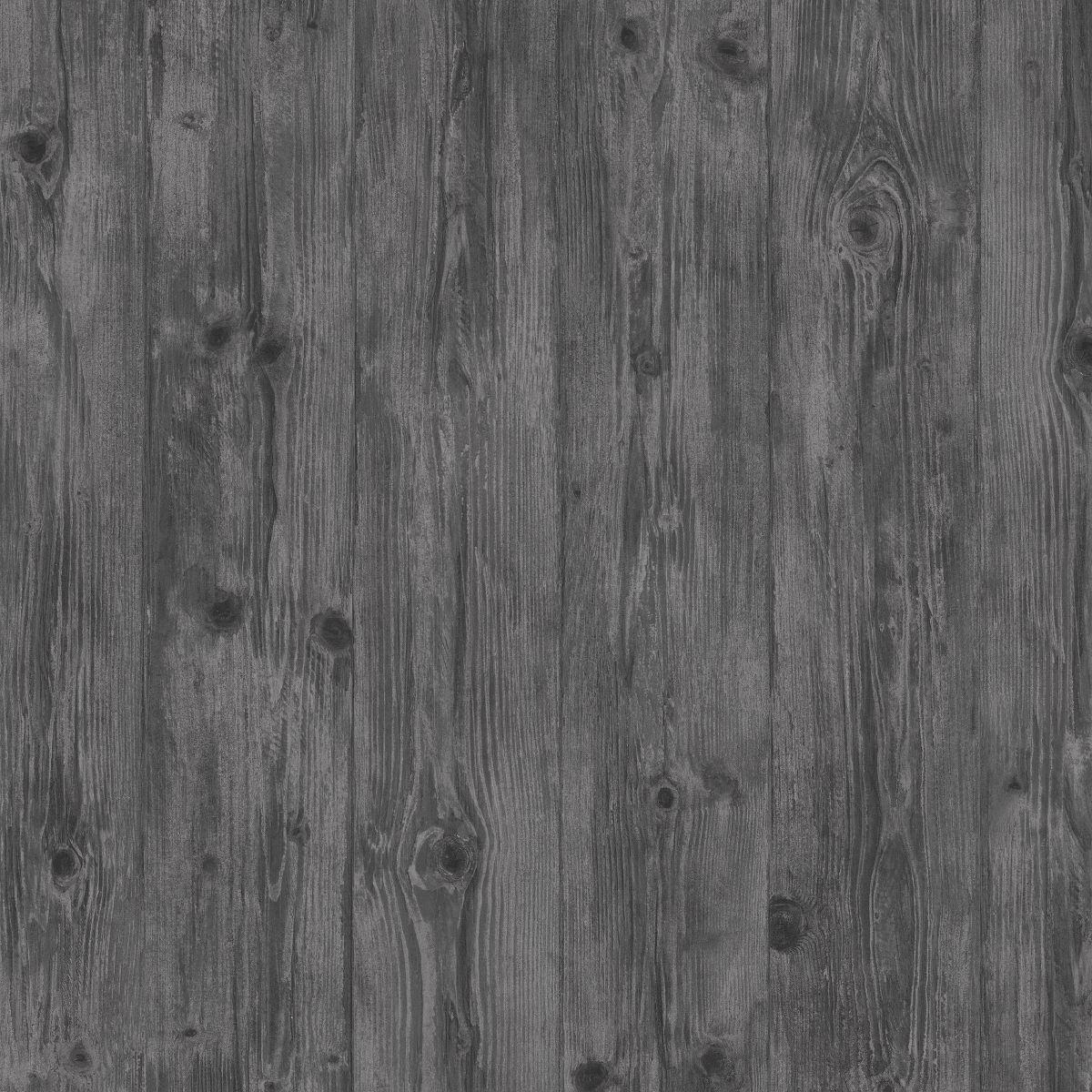 1200x1200 High Quality Wallpaper And Fabrics. Kitchen Wallpaper Kitchen Style LL36207
