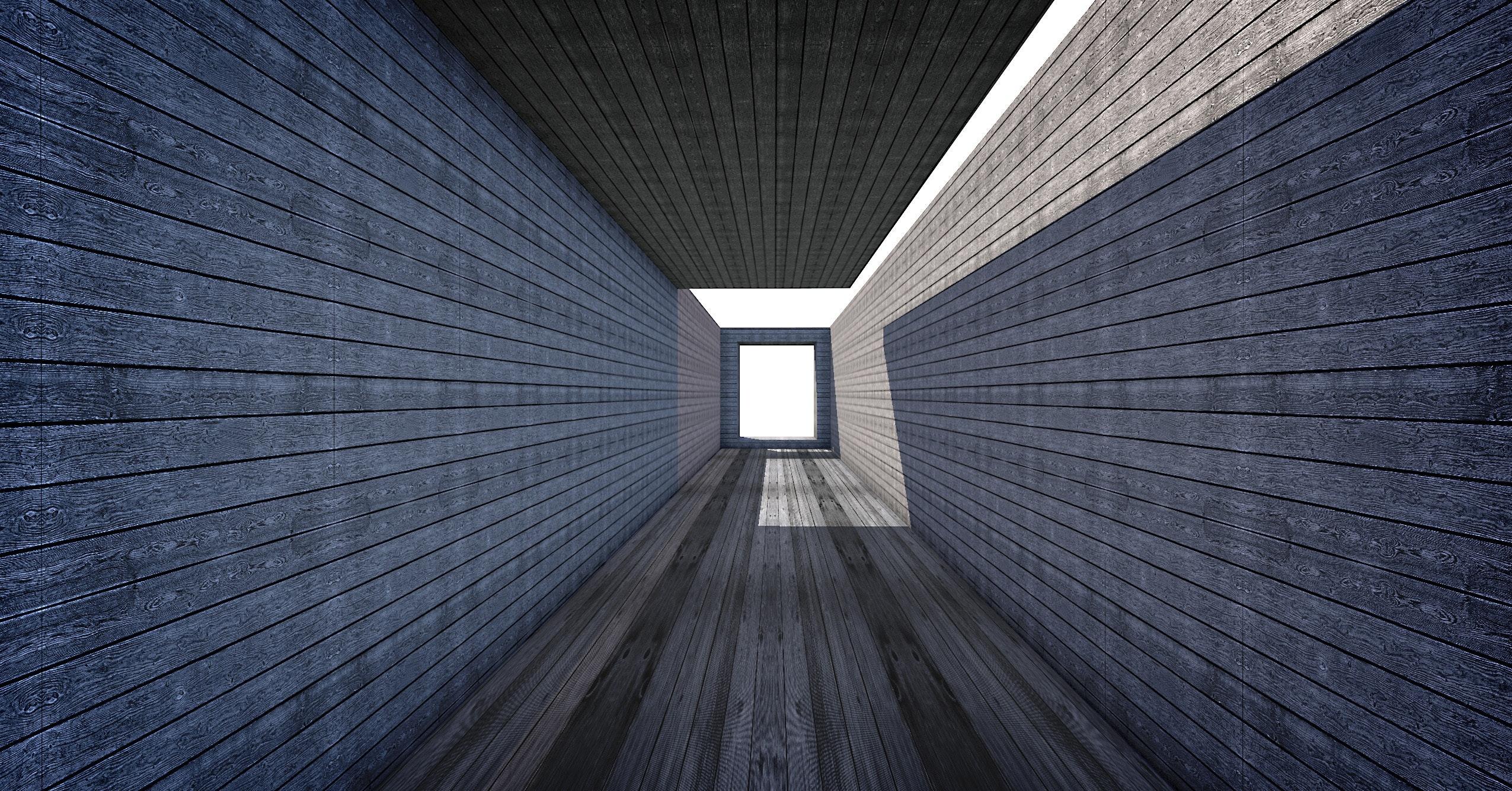 2551x1335 Abstract Architecture Photo, Download The BEST Free Abstract Architecture & HD Image