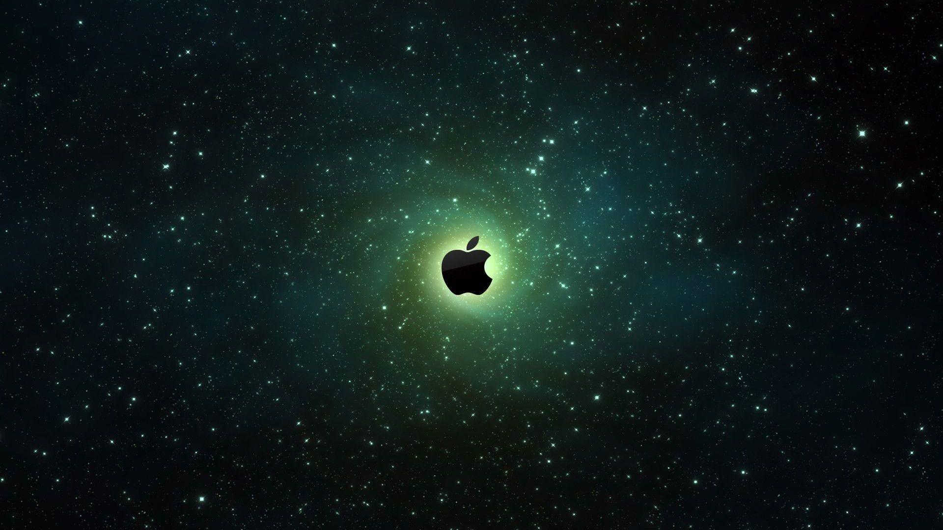 1920x1080 Cool Desktop Background Windows 7 Wallpaper HD. Cool desktop background, Apple wallpaper, HD apple wallpaper
