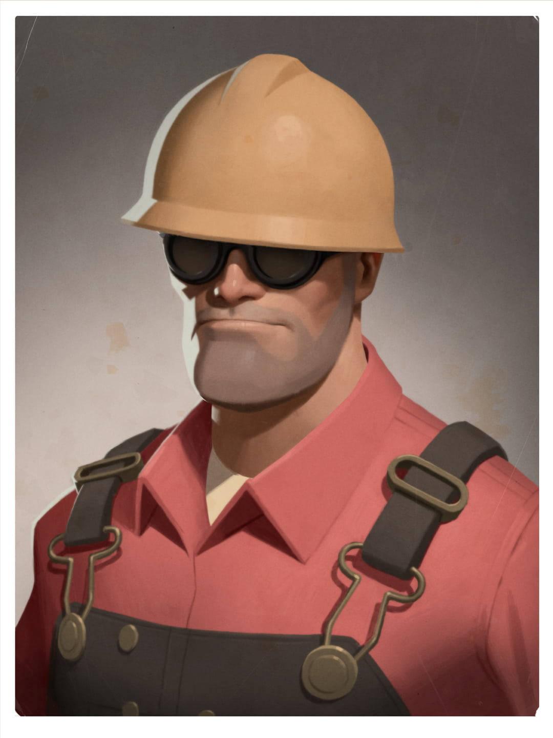 1080x1440 Download 3D Civil Engineering Professional Portrait Wallpaper