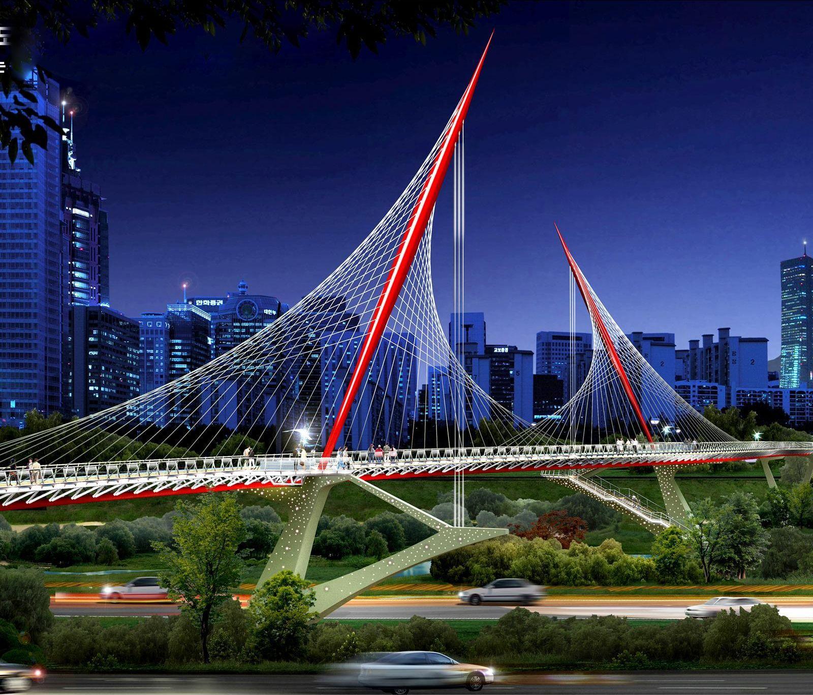 1600x1367 Cool Engineering. Civil engineering, Engineering, Civil engineering software