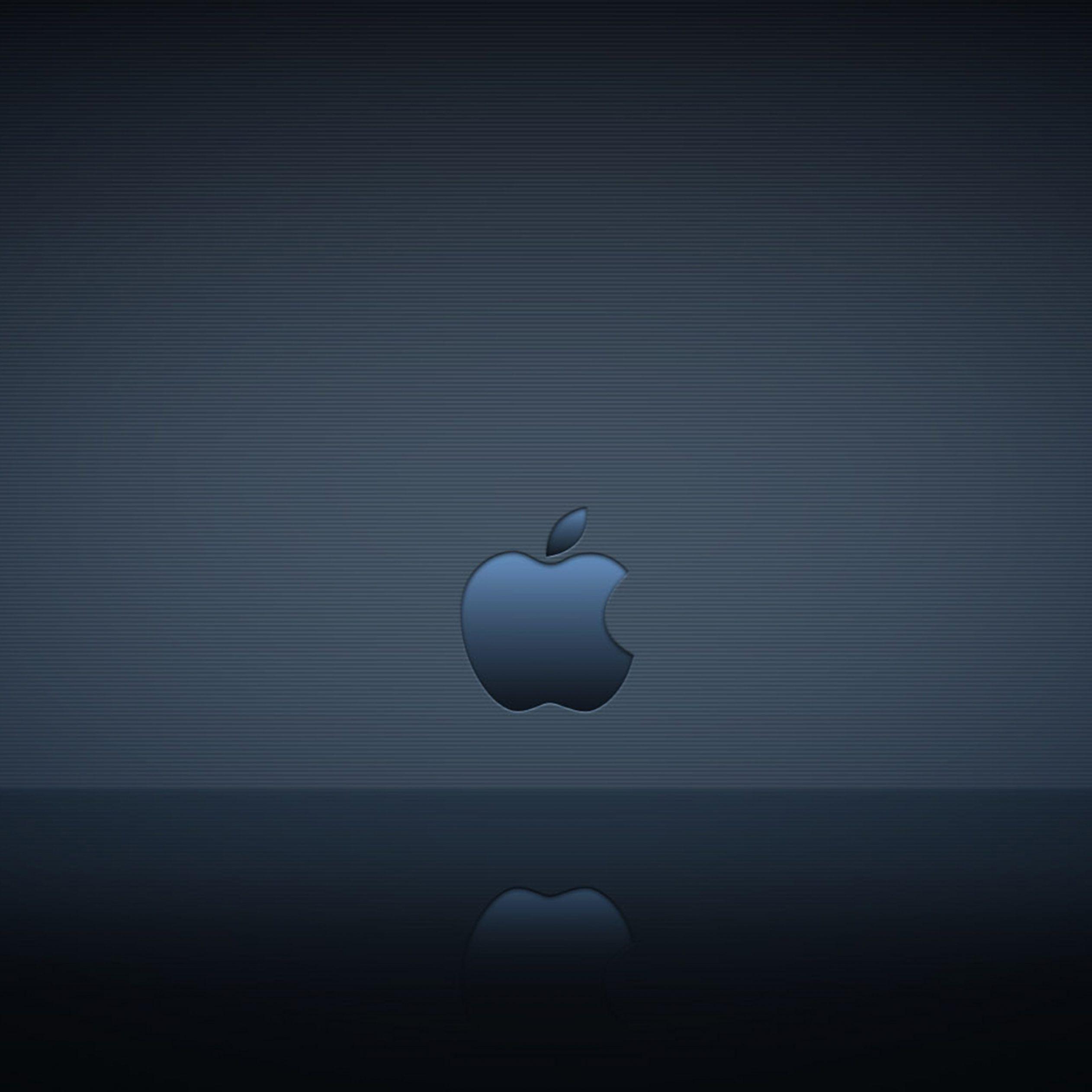 iPad Pro Apple Logo Wallpapers - Top Free iPad Pro Apple Logo ...