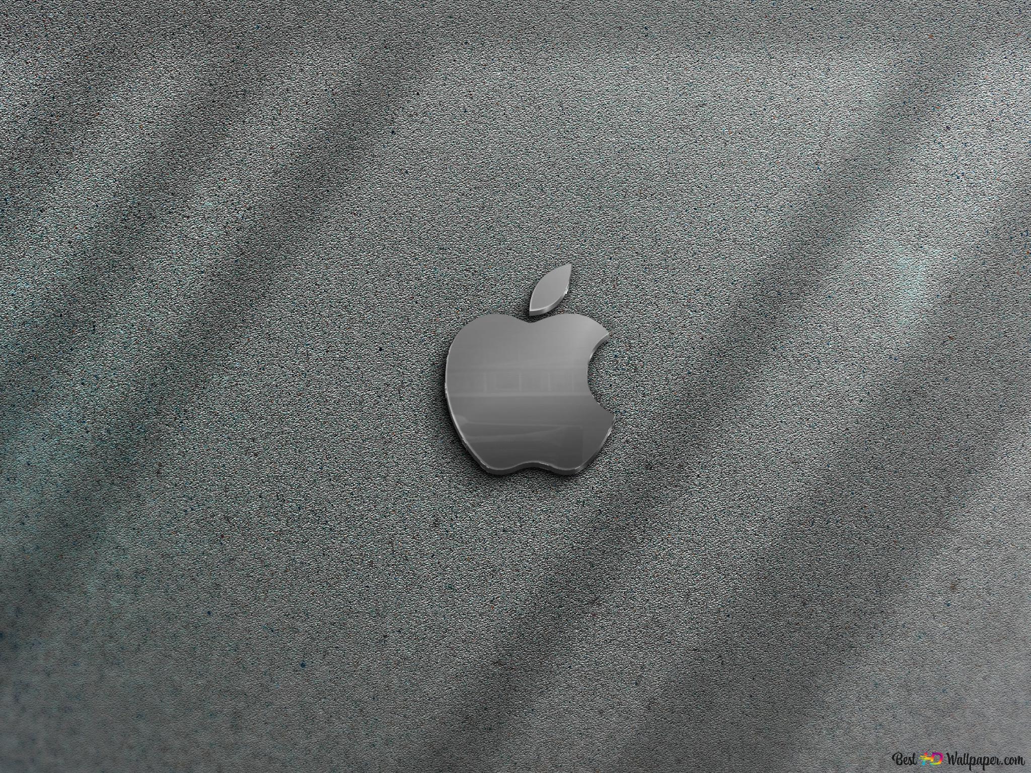 iPad Pro Apple Logo Wallpapers - Top Free iPad Pro Apple Logo