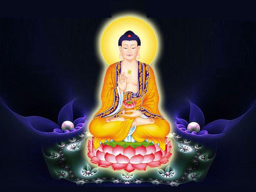 Chinese Buddha Wallpapers - Top Free Chinese Buddha Backgrounds -  WallpaperAccess