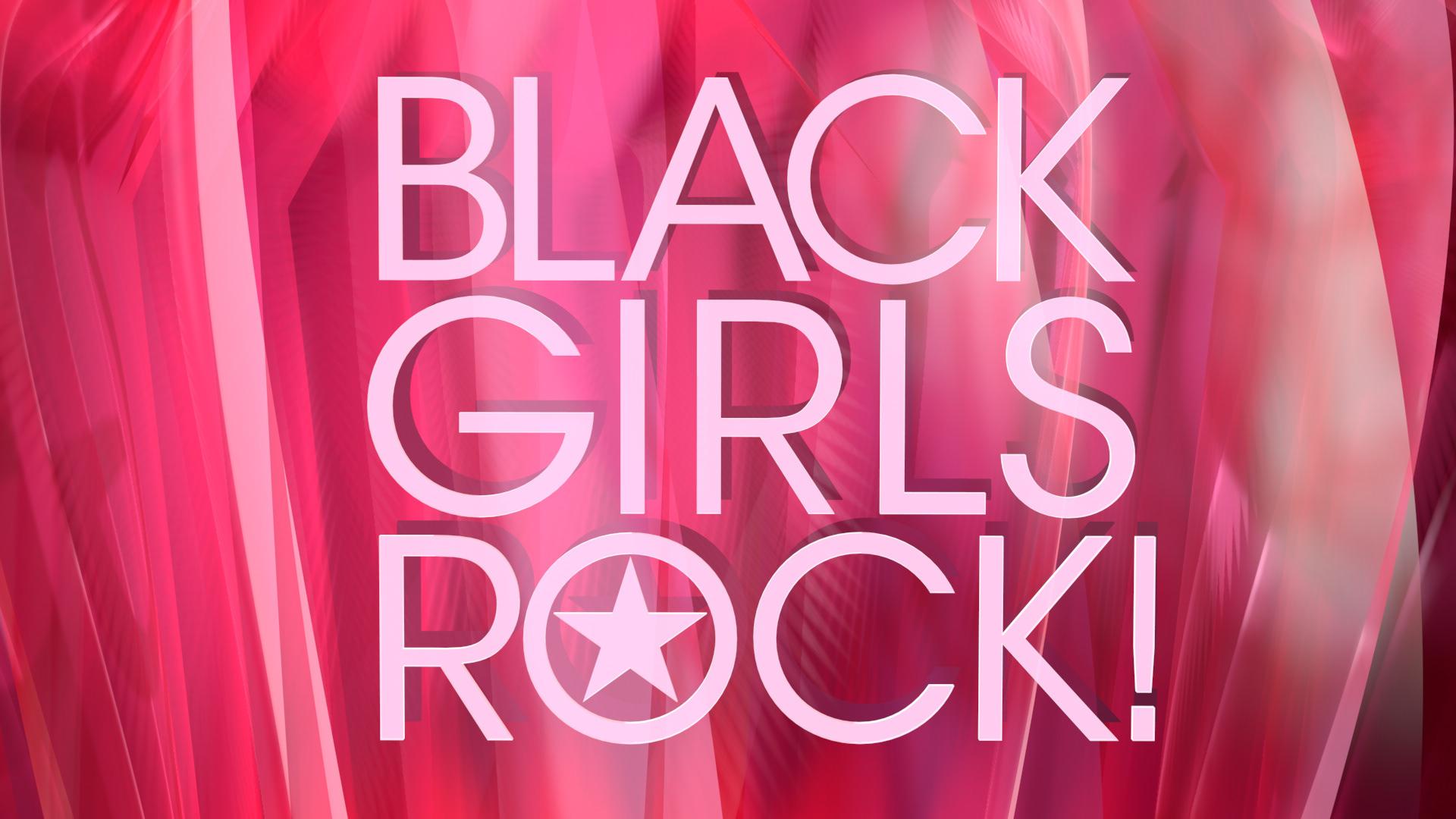 Black Girls Rock Wallpapers - Top Free Black Girls Rock Backgrounds ...