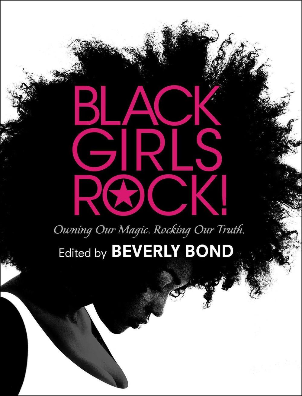 1000x1312 Inspiring Memoirs That Celebrate Black Joy and Perseverance