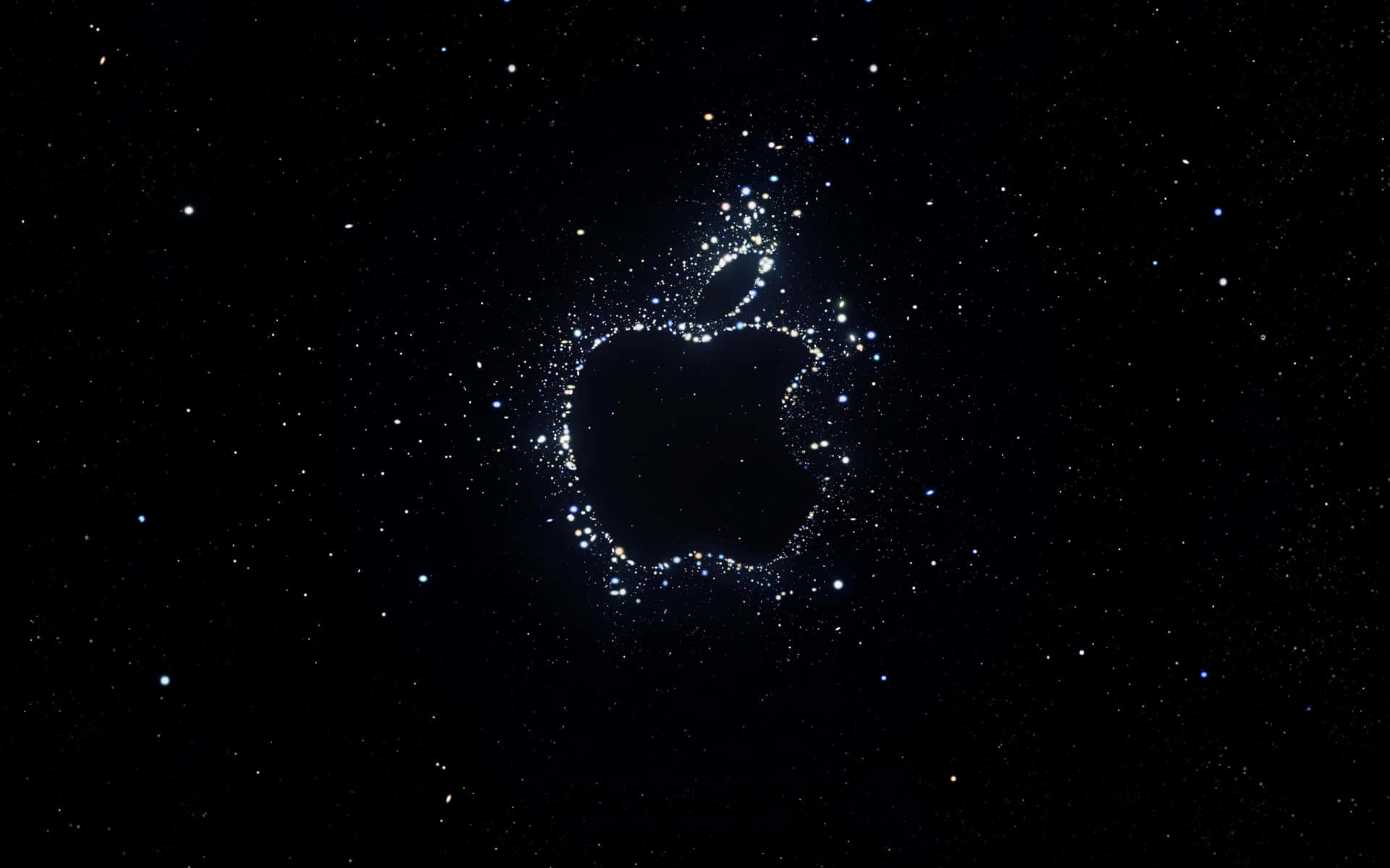 iPad Pro Apple Logo Wallpapers - Top Free iPad Pro Apple Logo