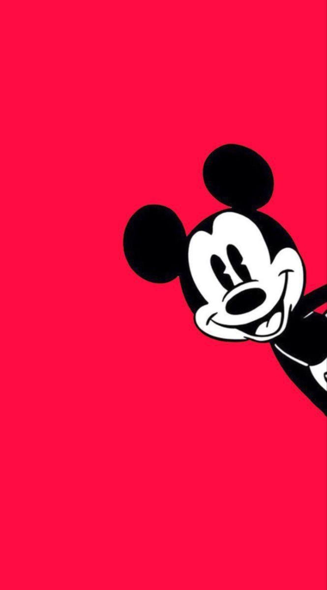 Evil Mickey Mouse Wallpapers - Top Free Evil Mickey Mouse Backgrounds ...