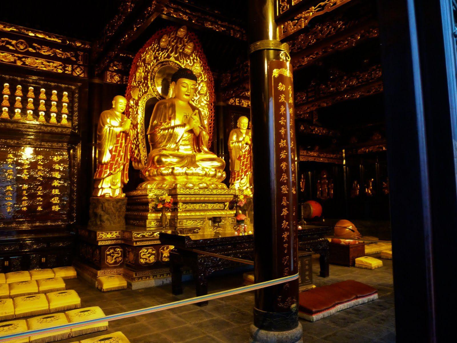 1600x1200 Buddhism Wallpaper 052 Wallpaper HD Free Background