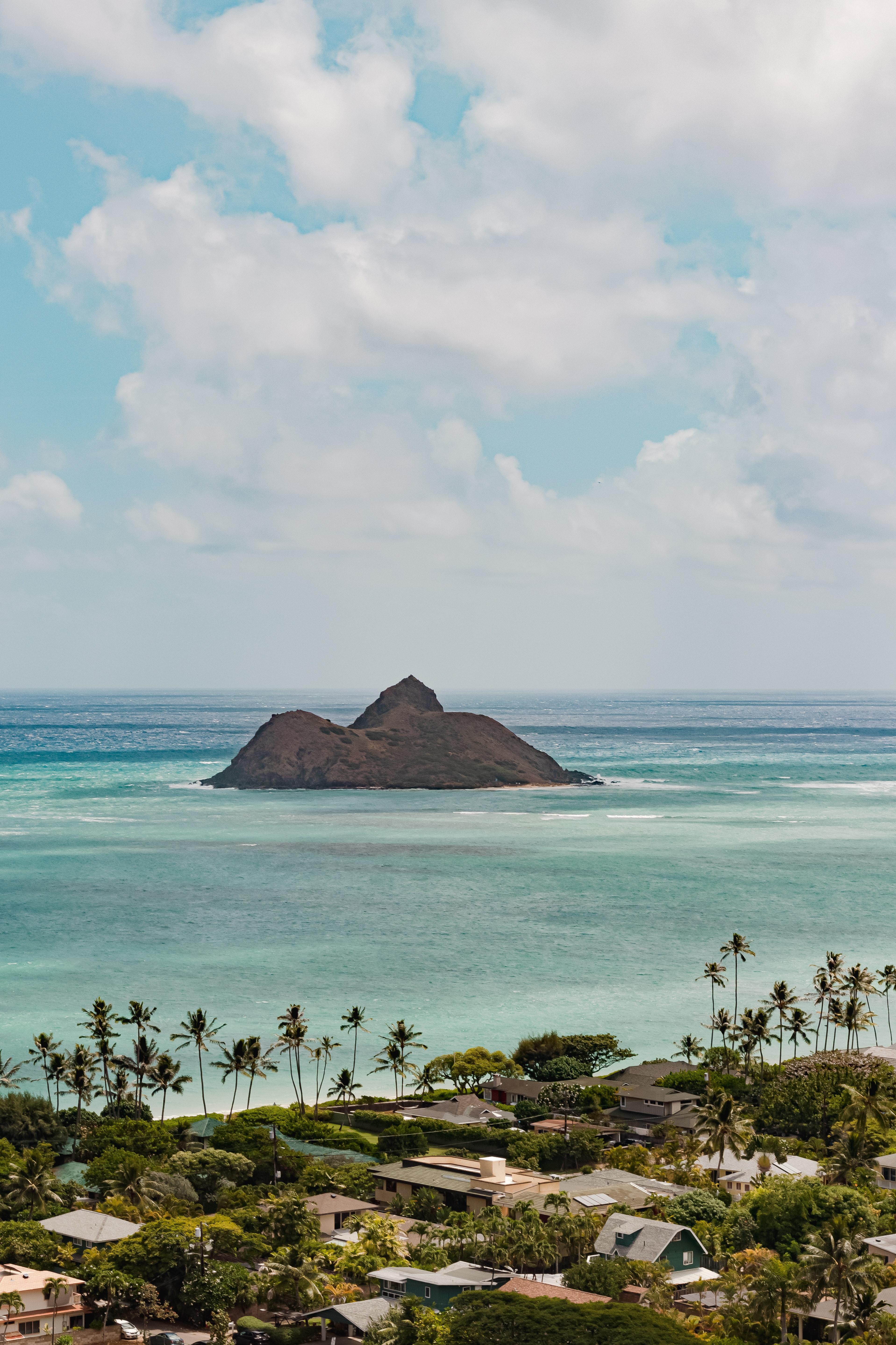 3835x5752 Kailua Photo, Download Free Kailua & HD Image