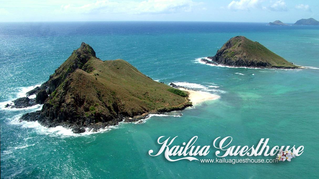 1215x684 Free download Hawaii Beach Wallpaper Lanikai Mokulua Kailua Beach Wallpaper [1215x684] for your Desktop, Mobile & Tablet. Explore Wallpaper Hawaii Beach. Hawaii Beach Wallpaper, Hawaii Beach Wallpaper, Hawaii Ocean Beach Wallpaper