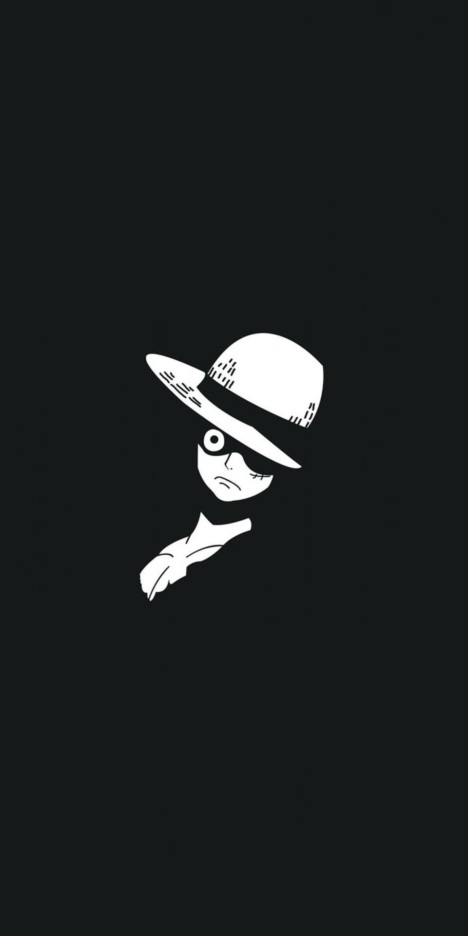 960x1920 Free Minimalist Black Phone Wallpaper Downloads, Minimalist Black Phone Wallpaper for FREE