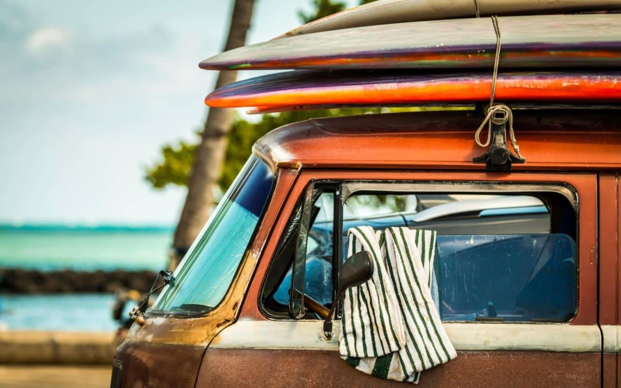1280x800 Reasons to Live in Kailua Hawaii. Tomoya Tsuruhara. Blog. Hawaii Luxury Real Estate Agent