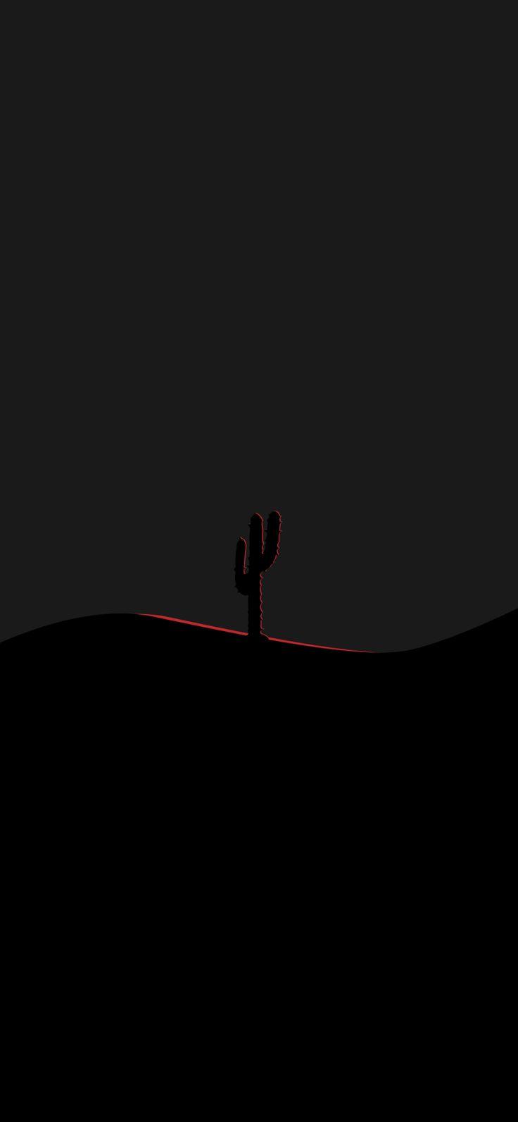 736x1593 Minimalist phone wallpaper 4k. HeroScreen Wallpaper. Minimalist phone, Minimalist wallpaper phone, iPhone minimalist wallpaper