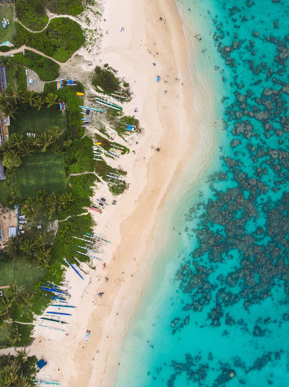 1000x1335 Kailua Picture. Download Free Image