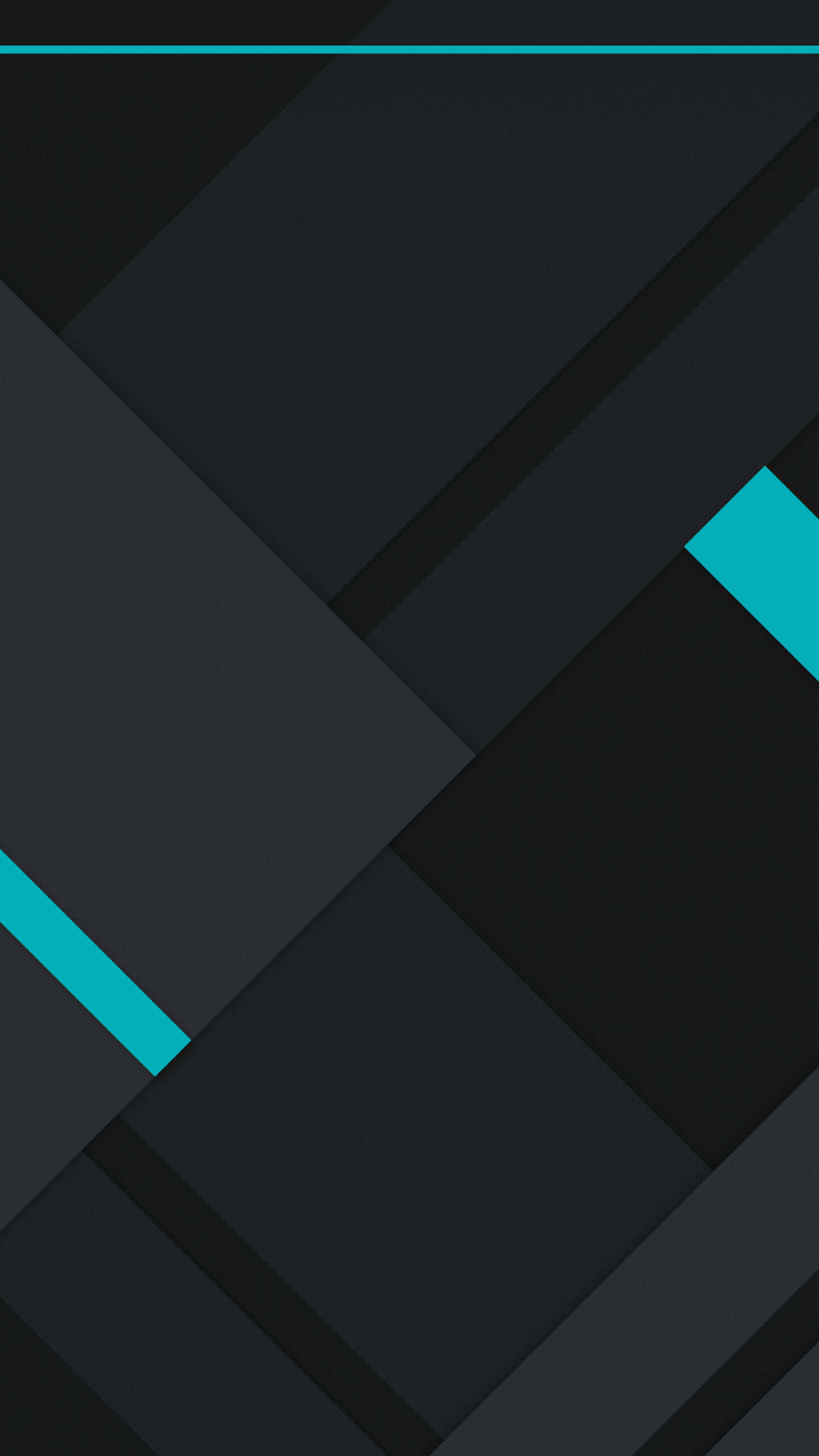 900x1600 Dark Minimal Wallpaper #luvnote2. Minimal wallpaper, Oneplus wallpaper, Phone background patterns